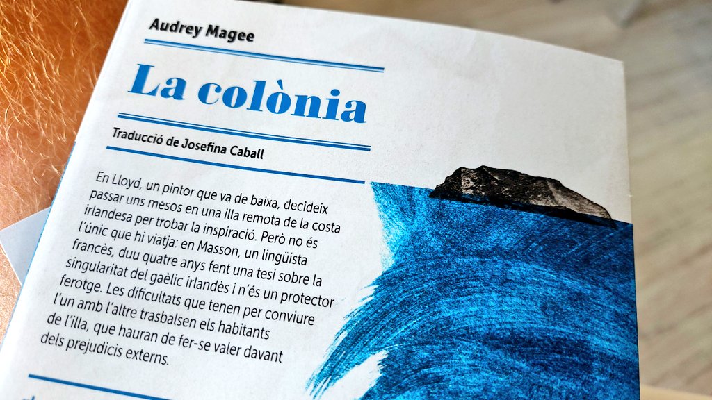 Pere Solà Gimferrer tweet media