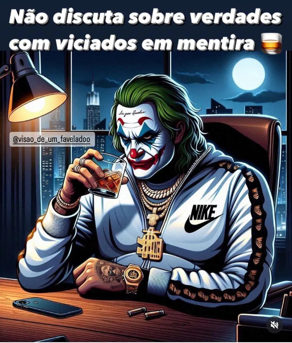 hoje eu sou melhor do que ontem! tweet media