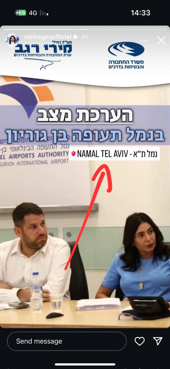 מה יהיה, דודו?