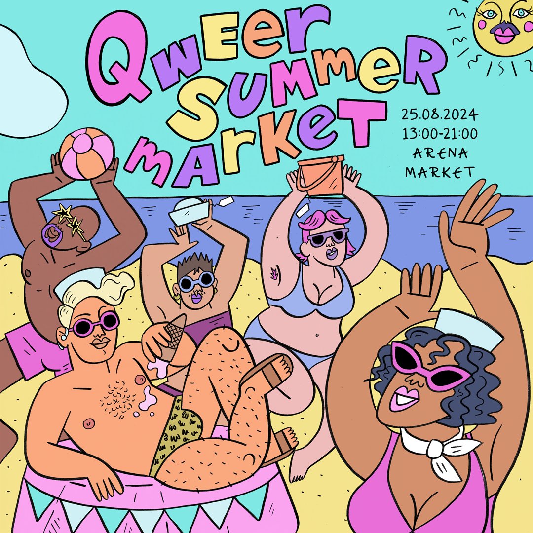 Graham Groans tweet media