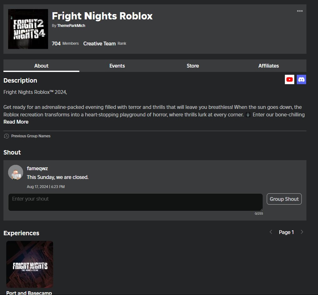 BasicqlyCarter tweet media