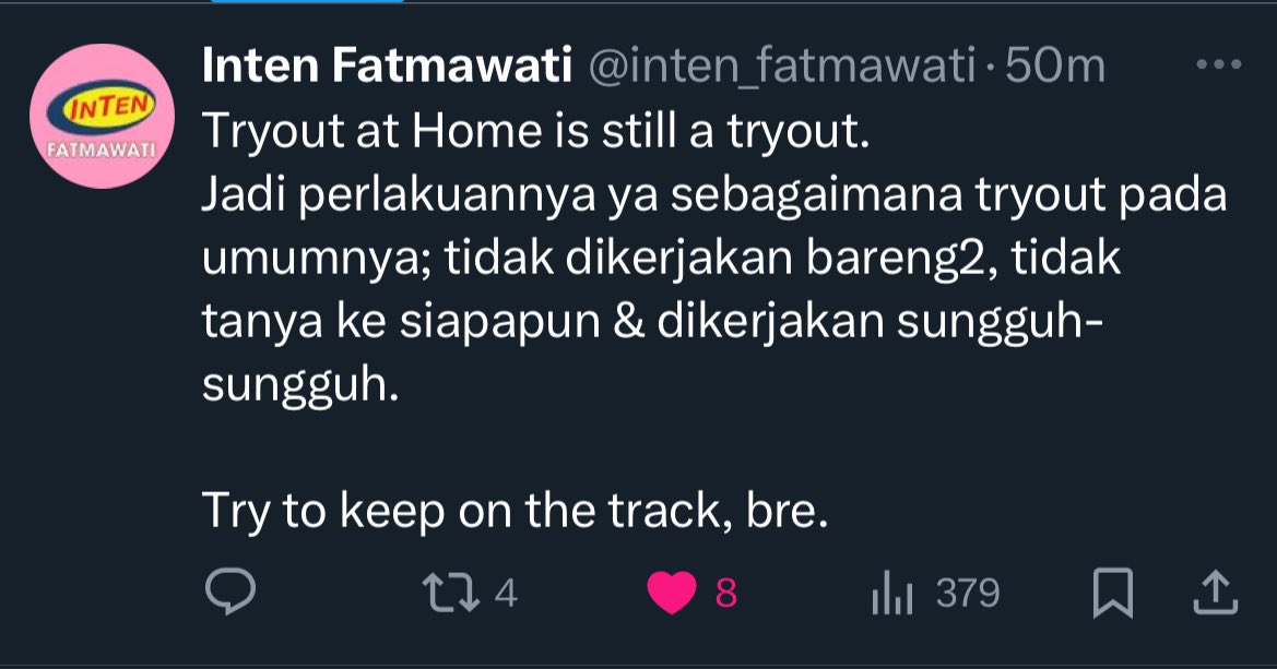 txtdrbuten's tweet photo. buten! pls liat ini https://t.co/YNeIQGYmFA