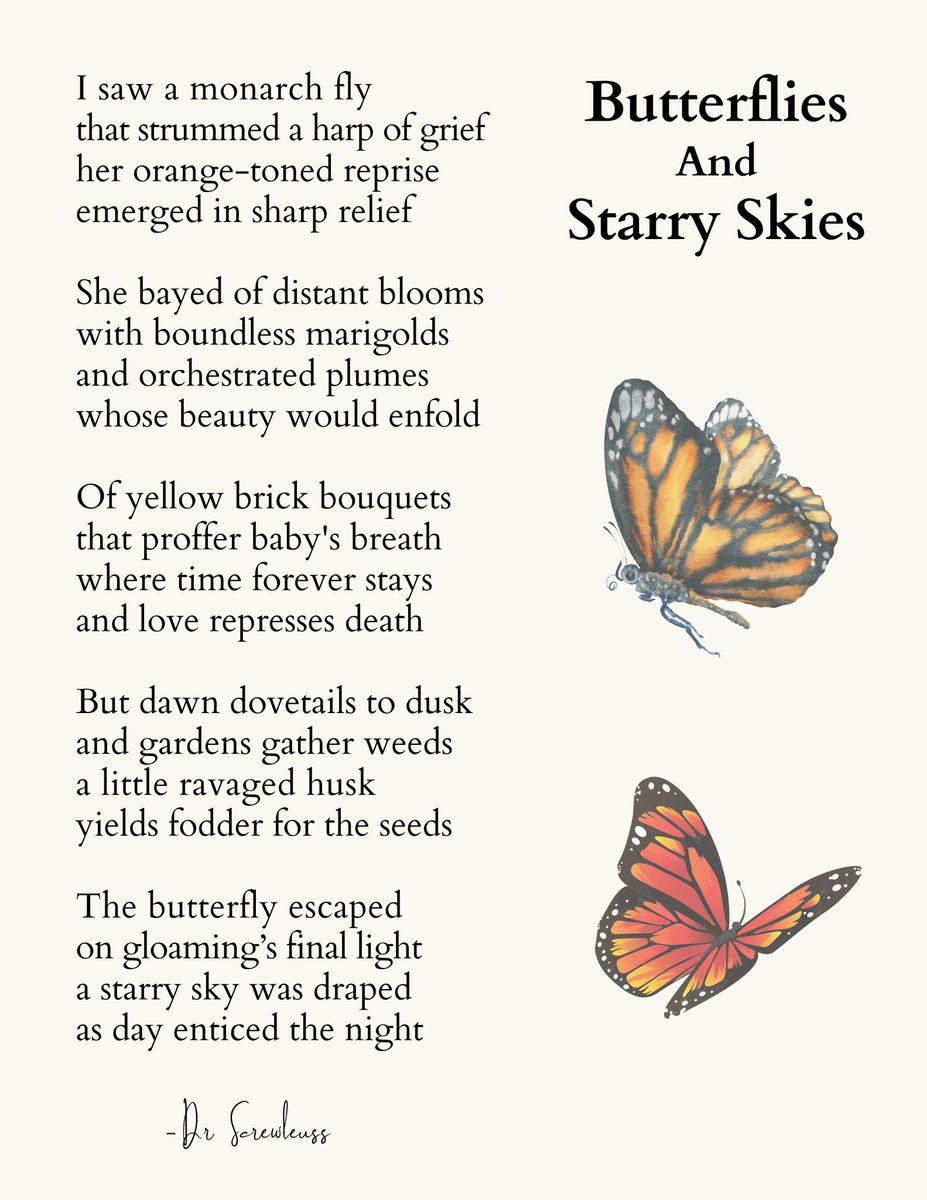 sethparker723's tweet photo. #vss365 #vssdaily #little #orchestra #entice #poetry @SymphAndJules #poem https://t.co/ilv9h9TK3N