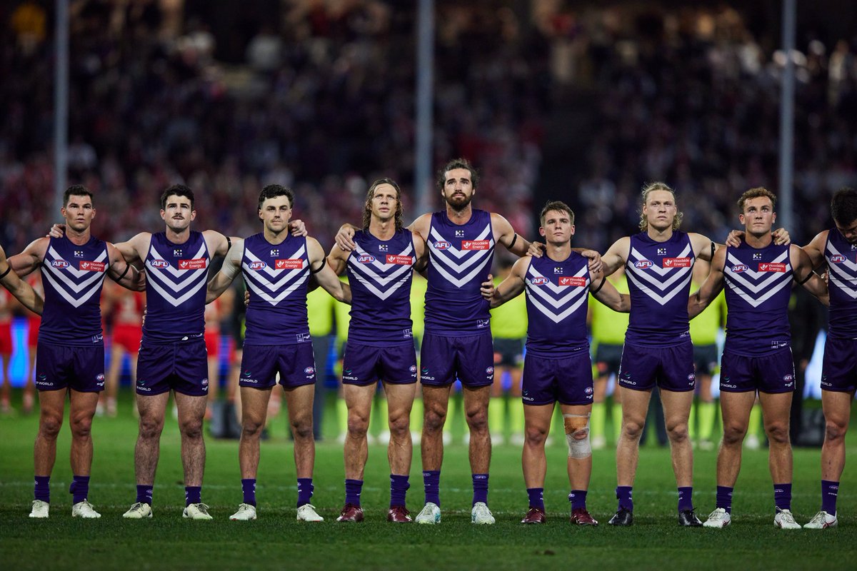 OptusStadium tweet media