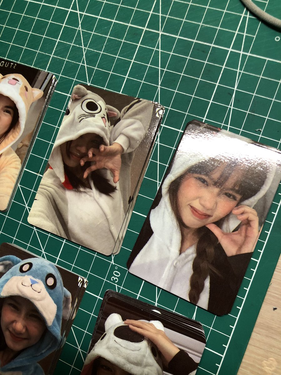 LalaliShop17's tweet photo. (✿◠‿◠) #Lalali_prints 

𝓟𝓻𝓲𝓷𝓽𝓼 𝓫𝔂 𝓛𝓪𝓵𝓪𝓵𝓲~ 

Are you ready for the upcoming #GrandBINIverse 😉

Photocards, Photostrips, Banners, and other services are available here at Lalali 🫶🏻💖

DM us for orders 🌸
#BINIverse #BINI https://t.co/CHi4MuLv6F