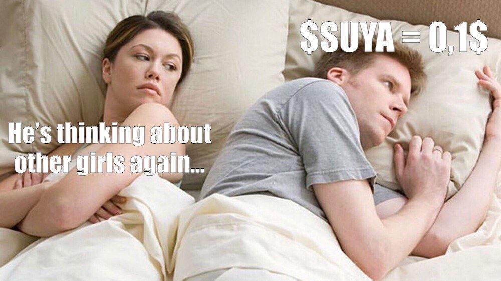 JustinAdolphe's tweet photo. @Sunyang_tron @justinsuntron To the moon https://t.co/lcfoJSJVQ2