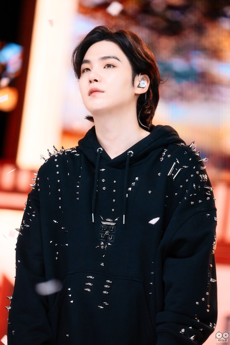 YOONGI DID NOT DISAPPOINT ARMYS
YOU DID NOT DISAPPOINT US YOONGI
WE LOVE YOU YOONGI
WE TRUST YOU YOONGI
WE LOVE YOU SUGA
WE LOVE YOU AGUST D 
FUTURES GONNA BE OKEY
#ARMYStandsWithSuga
#ARMYFOREVERBANGTANFOREVER