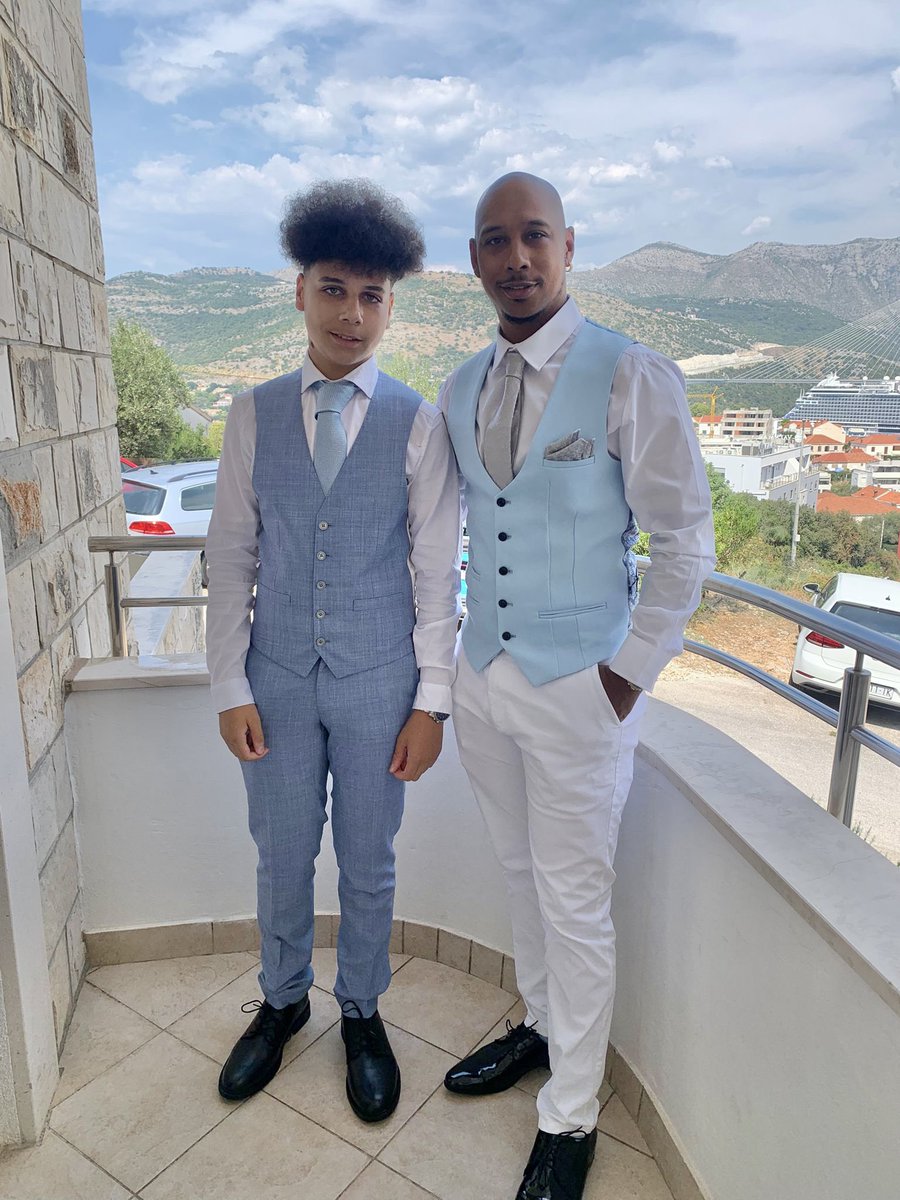 JJ Røsé🌹 tweet media