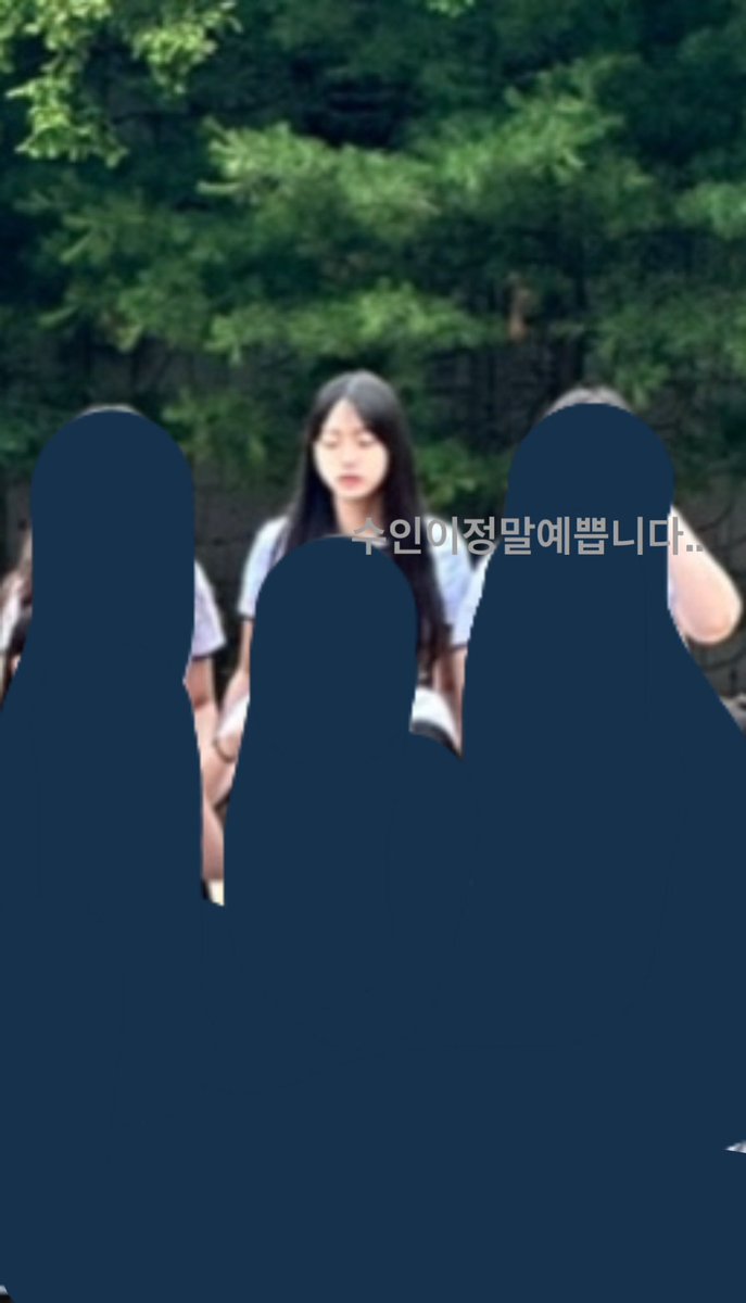 슥 tweet media
