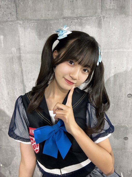 Twitterのコスプレ画像6