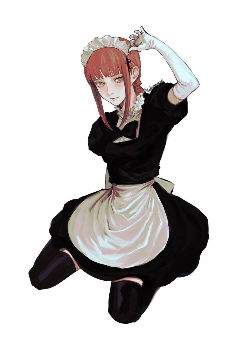 TimeKaykay's tweet image. the big need to cosplay these !! 🙏🙏 :3