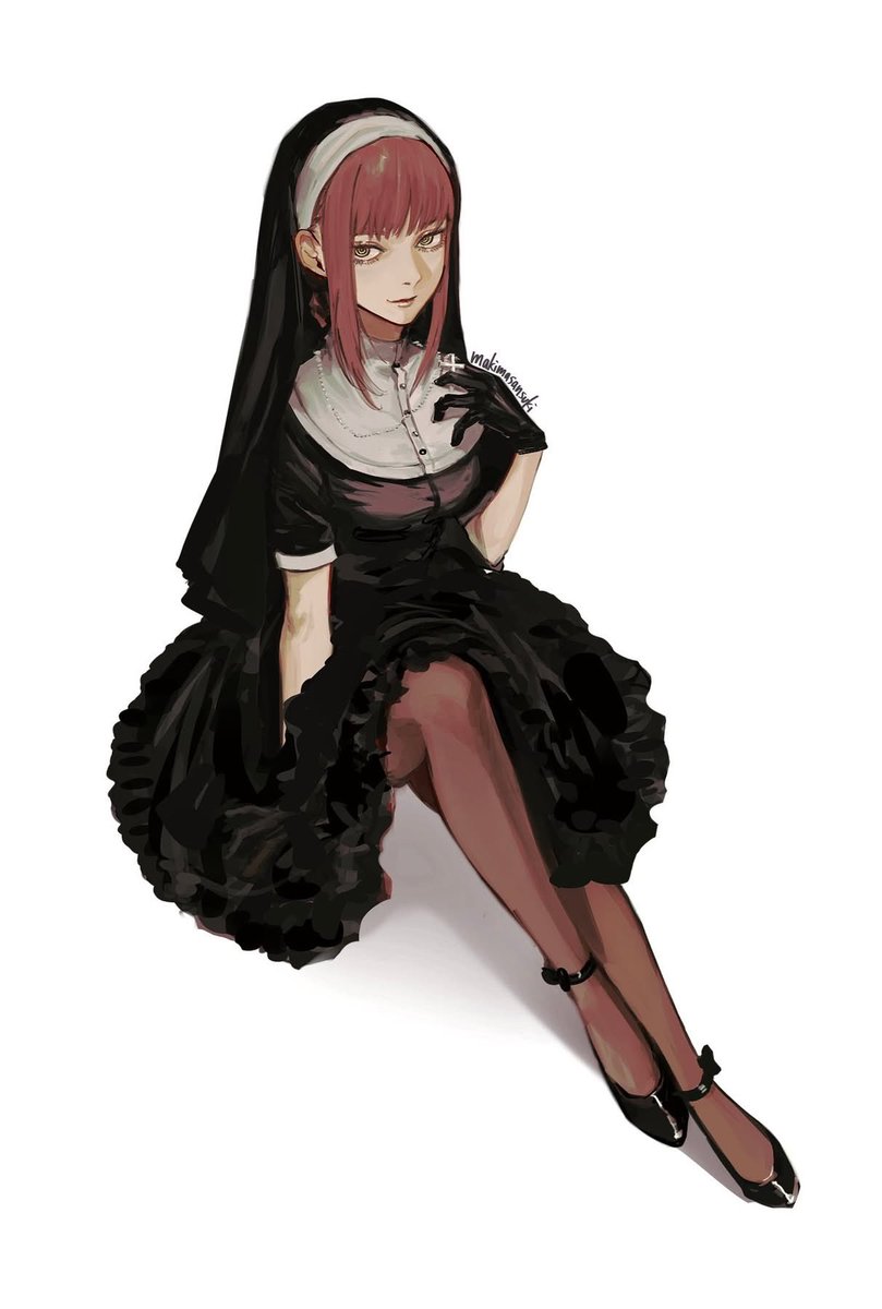 TimeKaykay's tweet image. the big need to cosplay these !! 🙏🙏 :3