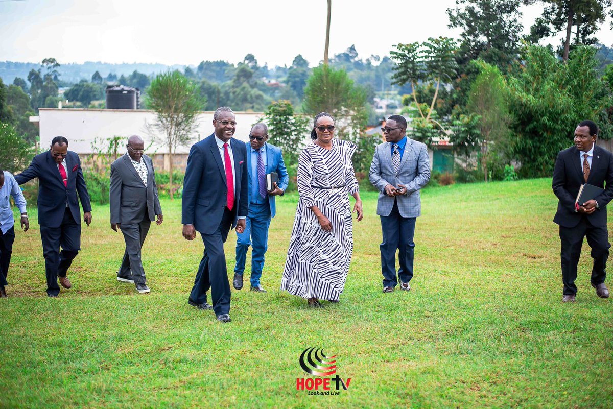 HopeFMLive's tweet photo. CITAM church in Kapsabet
#Friendofhope
#RafikiMsoo
#HopeMedia
#Robisearch
#hopedigital
#hopetv https://t.co/Db1n1nYA49