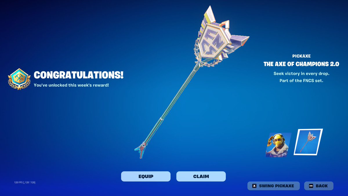 ruxatron. tweet media