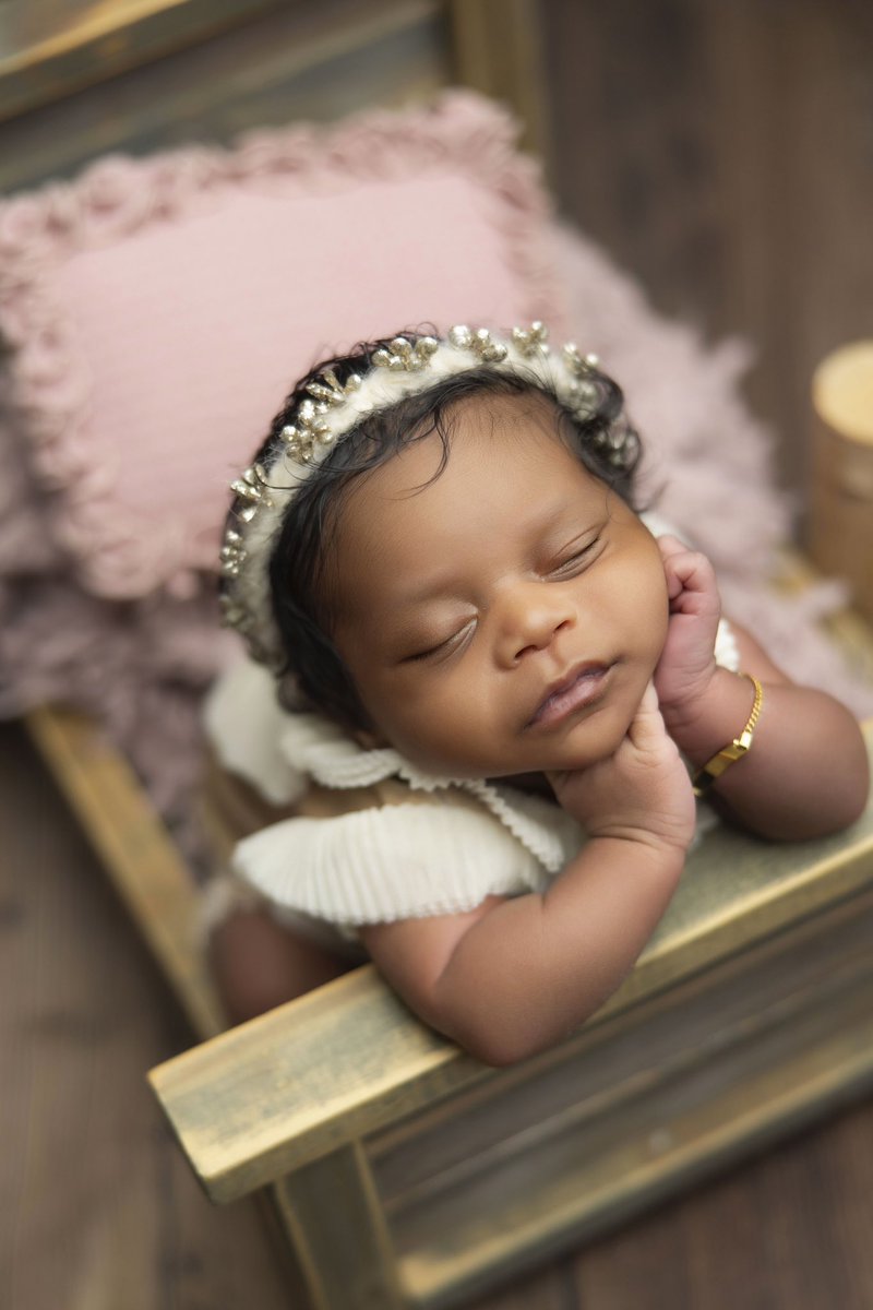 kekerackzz's tweet photo. Meet Kali guys🥹 it’s my baby one month lol I’m so emotional time moving so fast I just found out I was pregnant https://t.co/1fvBYMFOW9