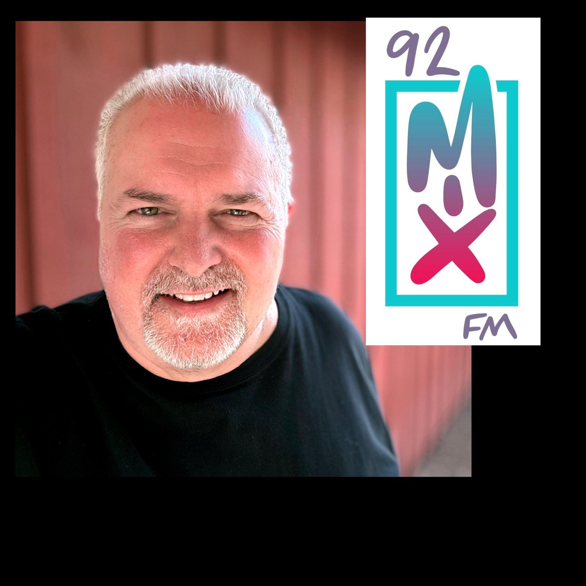 Jack Diamond Show tweet media