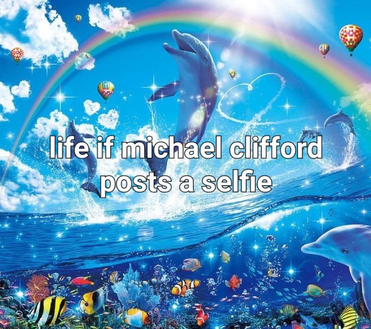 ⚔️ (@mgcsmilebot) on Twitter photo 