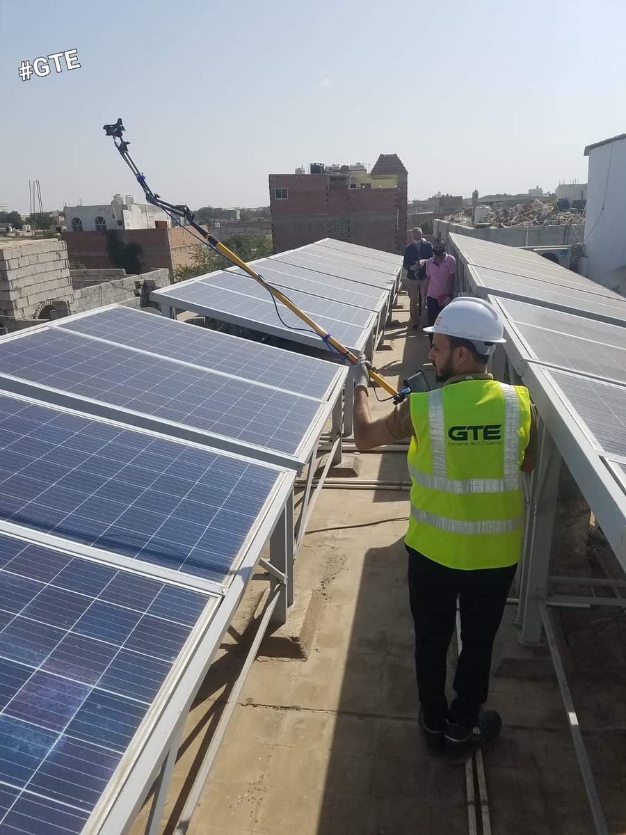 PV System Testing and Inspections

☀️Factory Acceptance Tests ( FAT ) : 

1. Visual Inspection : IEC 61215 , IEC 61730.

2. Electrical Performance Testing : IEC 61215 , IEC 61730.

3. Mechanical Strength Testing : IEC 61215 , IEC 61730.

4. Thermal Cycling Testing : IEC 61215 ,