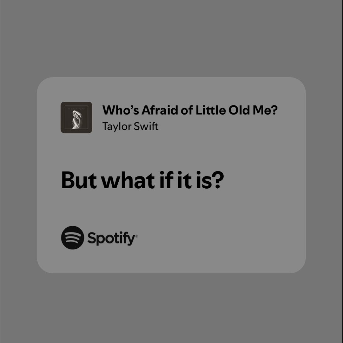 mari (@nwthtwdntlk) on Twitter photo 