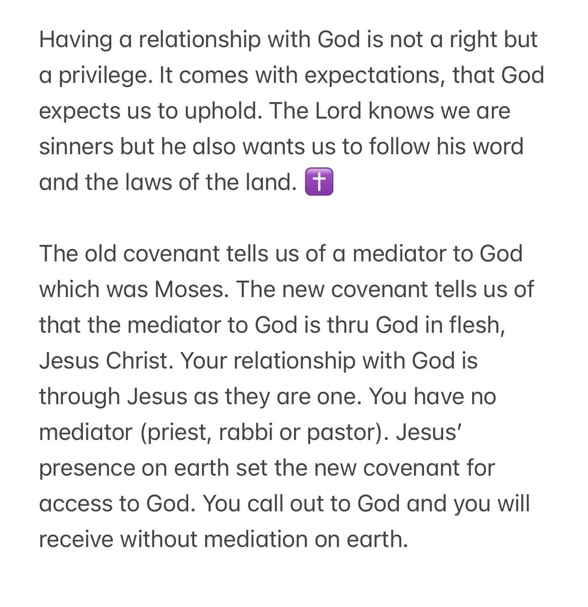 CoachGreenOL's tweet photo. ✝️✝️✝️ https://t.co/rAywsF18oL