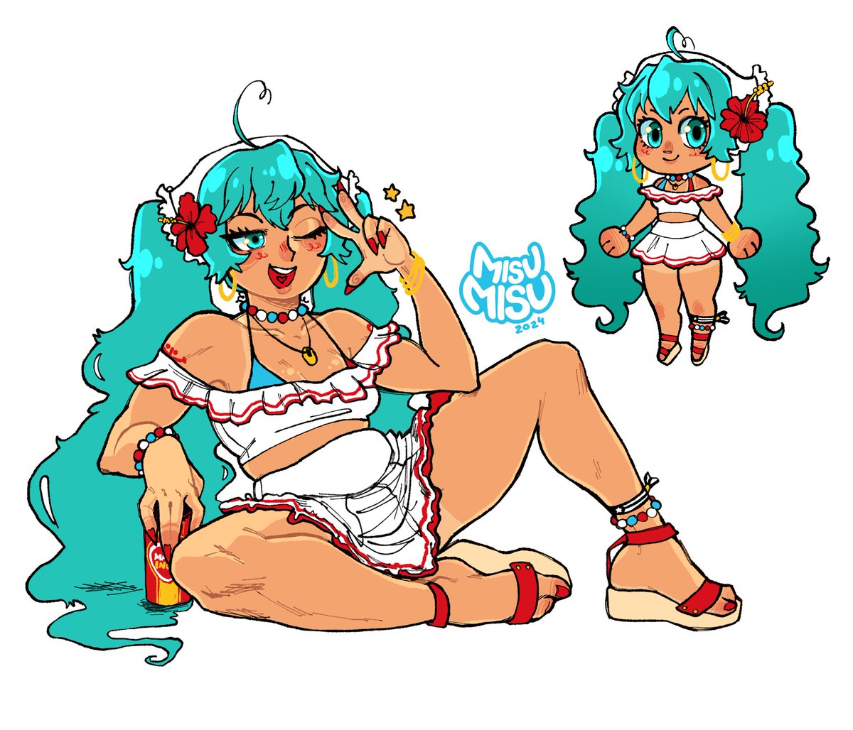 ˚₊‧꒰ა 𝕸𝖎𝖘𝖚 ໒꒱ ‧₊˚ tweet media