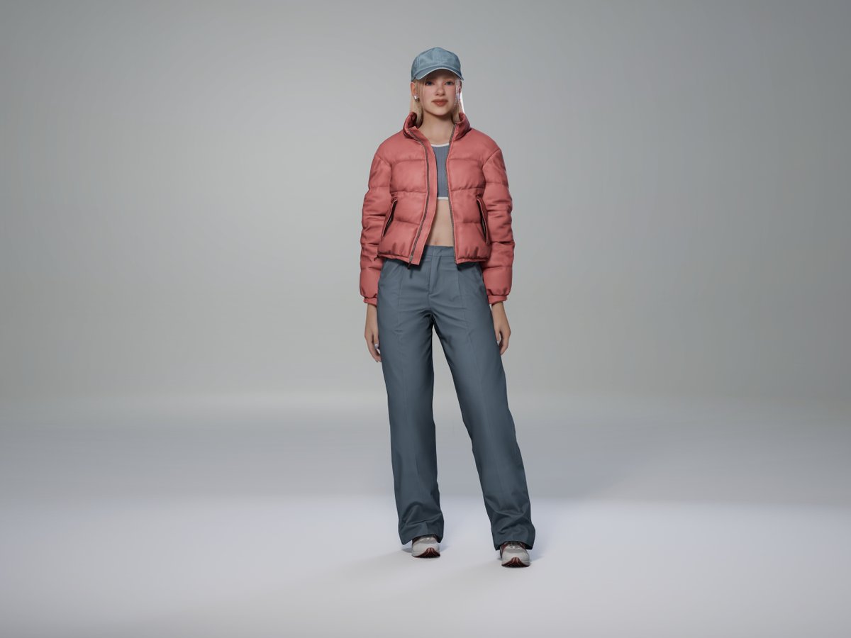 Dawn 🏡💜🌼 tweet media