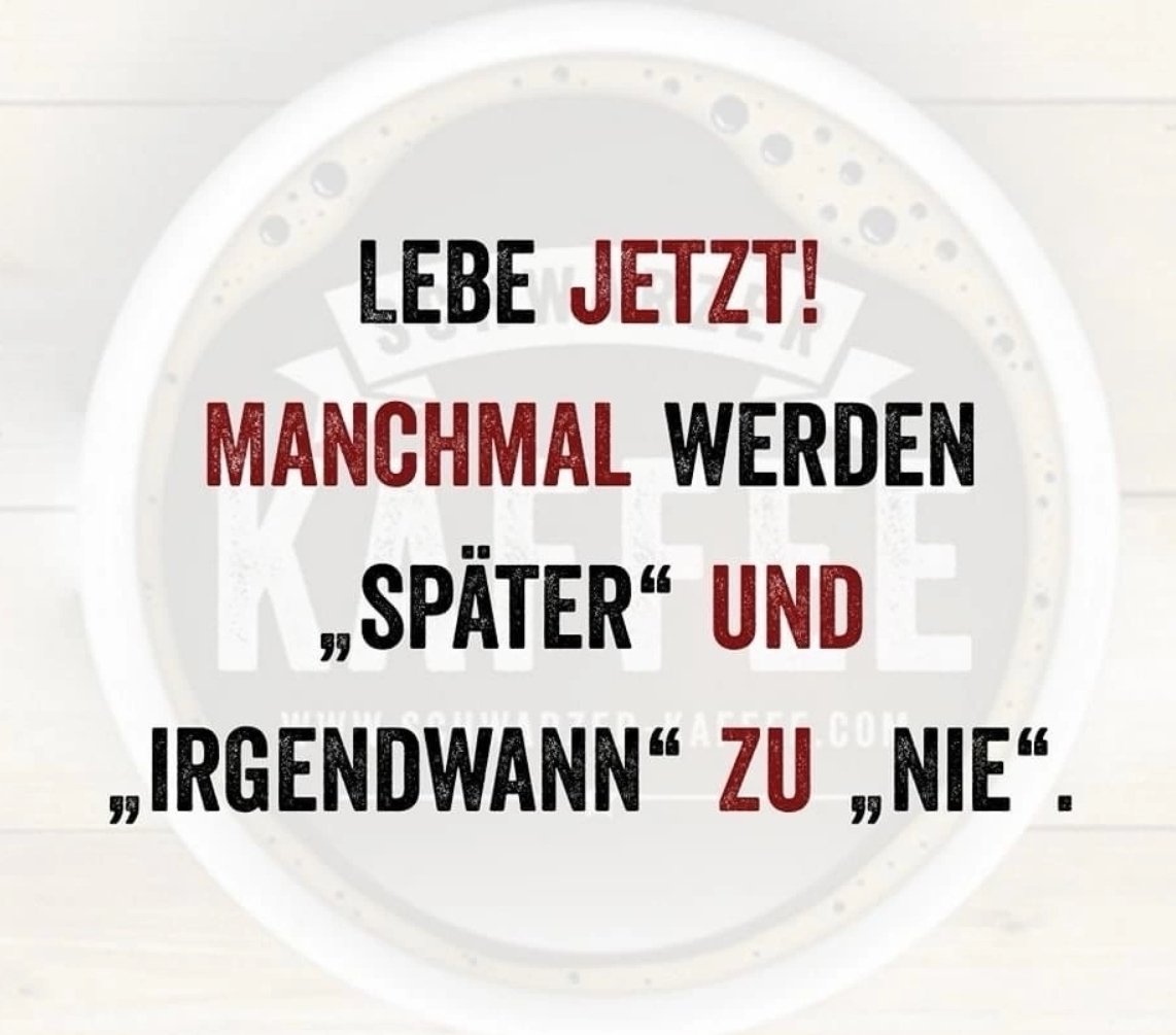 Matt Stone (@matze71stber) on Twitter photo 