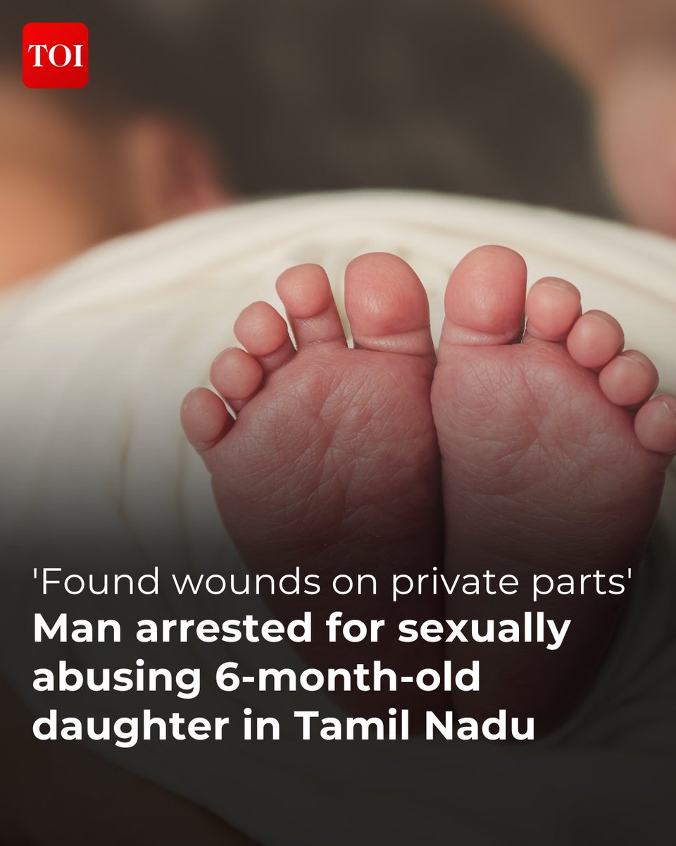 Mr Sinha tweet media