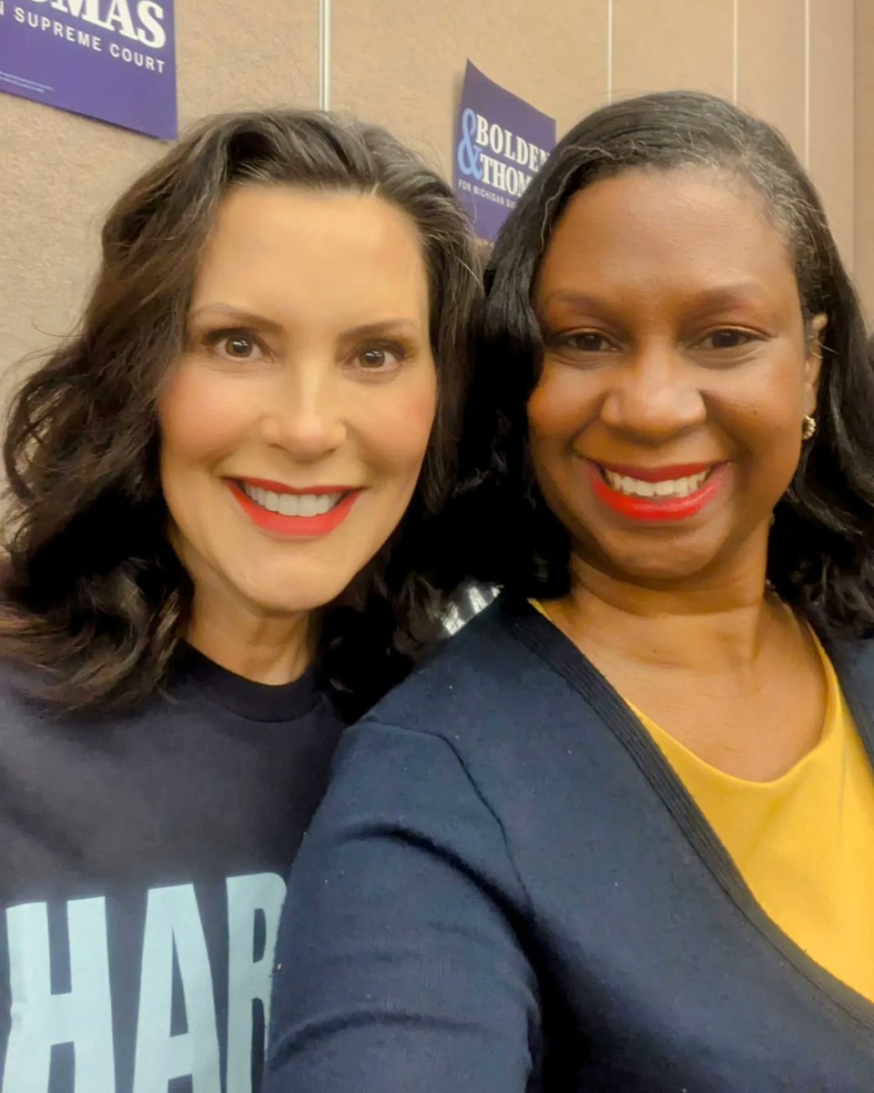 Tonya Phillips tweet media