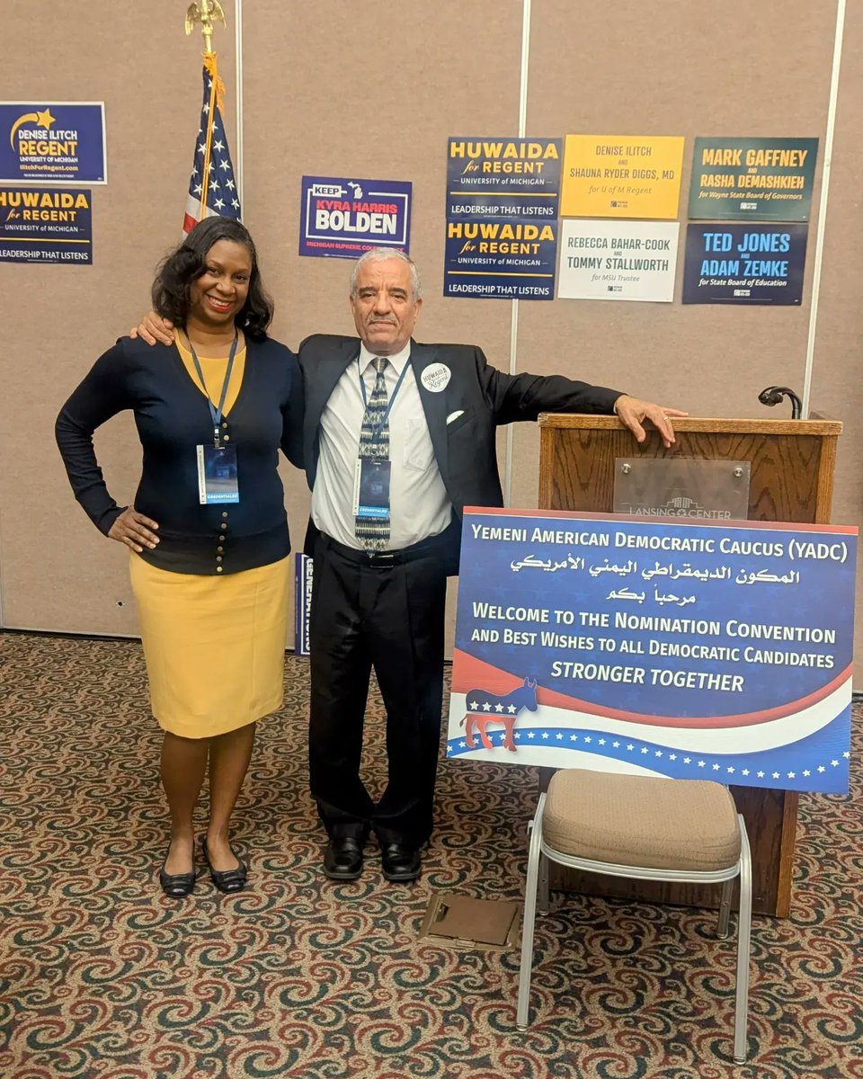 Tonya Phillips tweet media