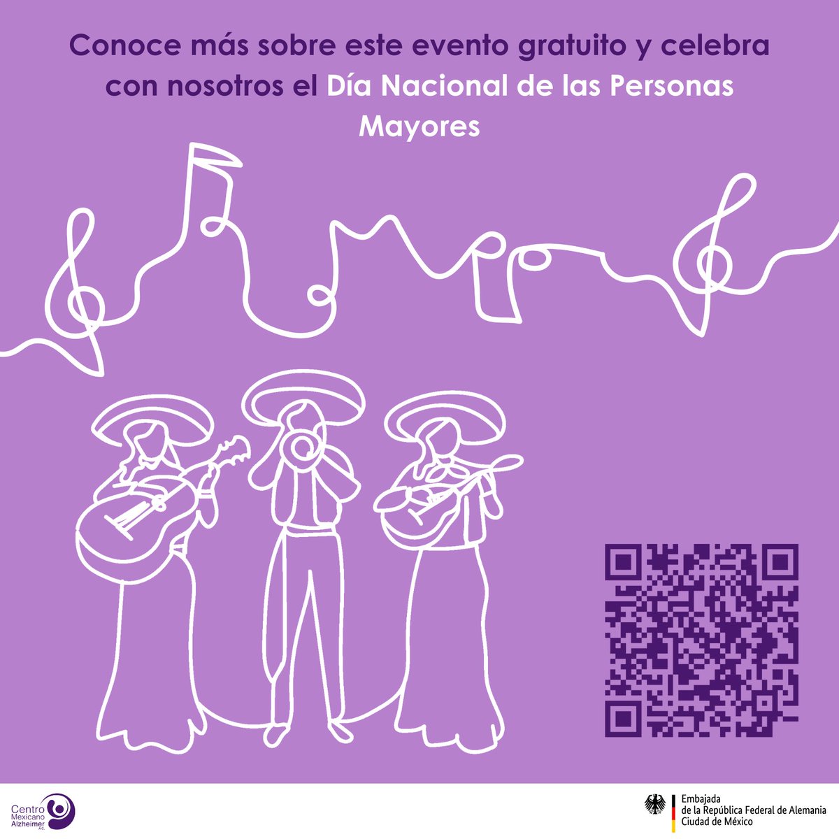 Loops_mx's tweet photo. https://t.co/r451xnLPyr