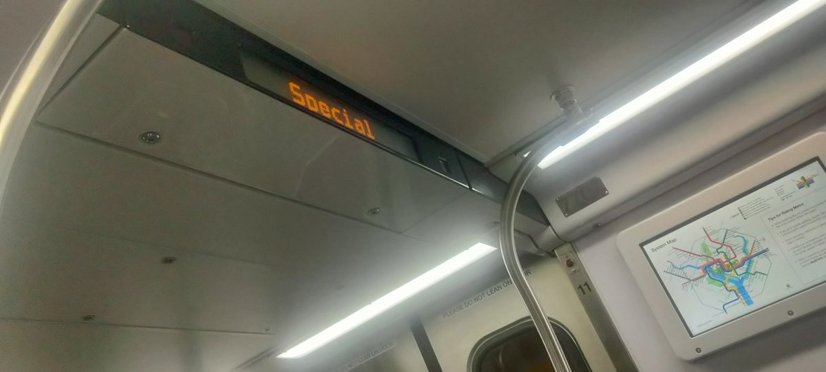 Ryan'sCarroll tweet media