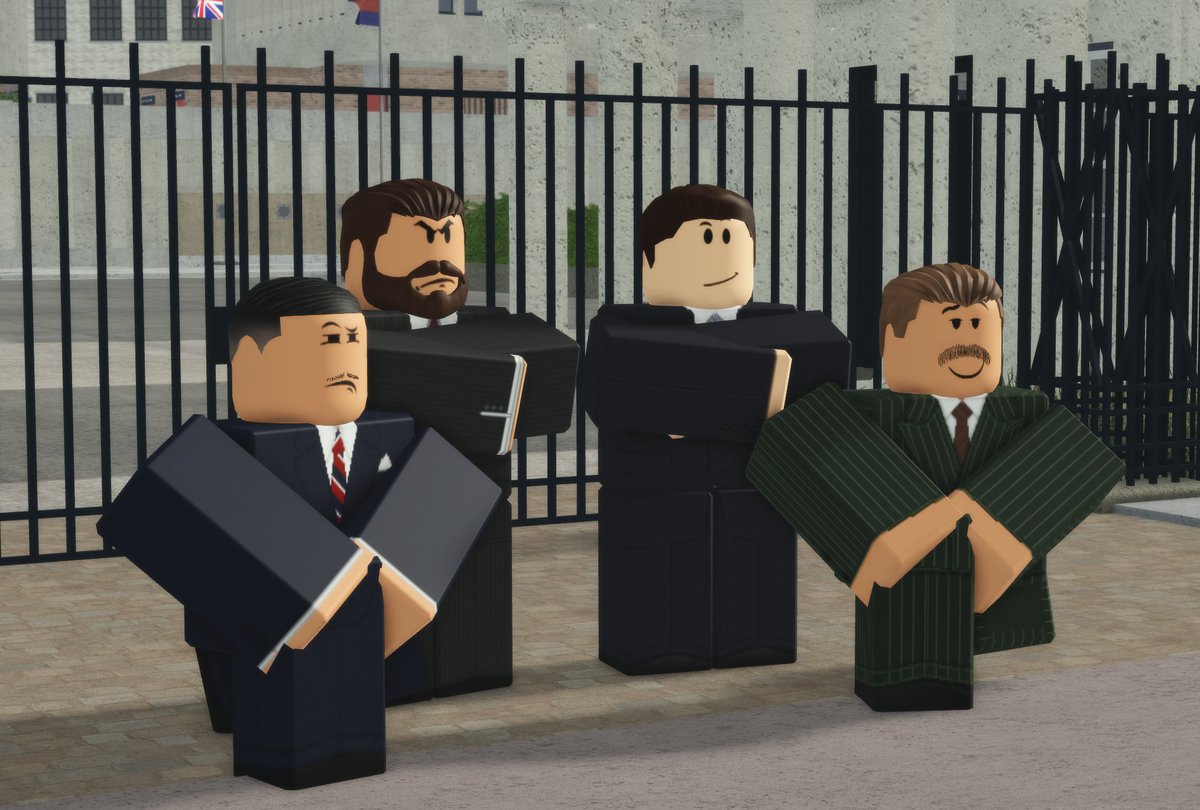 ghxstlytimezzz's tweet photo. I am excited to announce, that after a long and mentally challenging AOSB, I'm one of the few to be selected as an Officer Cadet at the RMA Sandhurst. I am glad to be attending alongside my friends, and I'm sad to leave my posting. @duckertruk_ @Twistedwolf57 @Lsgtrosscat2020 https://t.co/5neXmPfT61