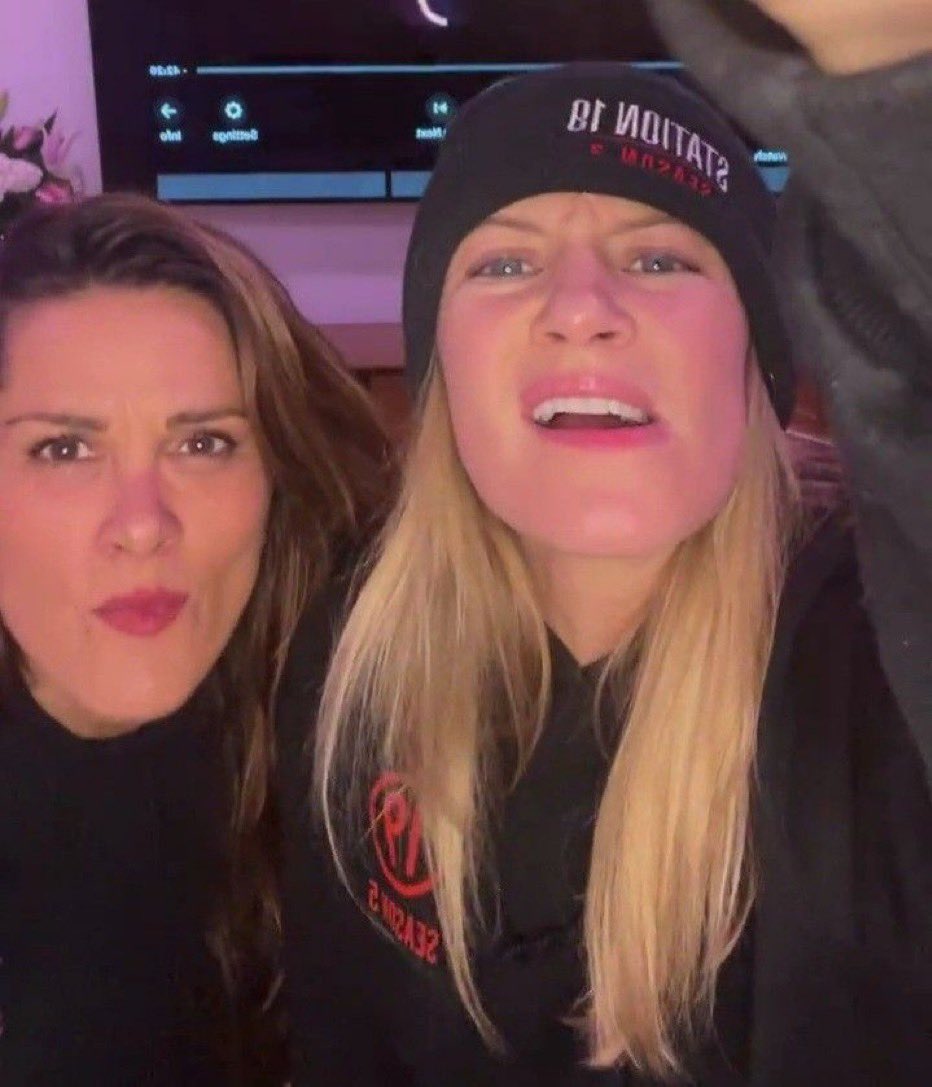 Me on Twitter every day