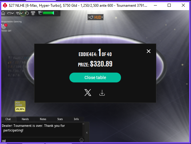 Christian Werner tweet media