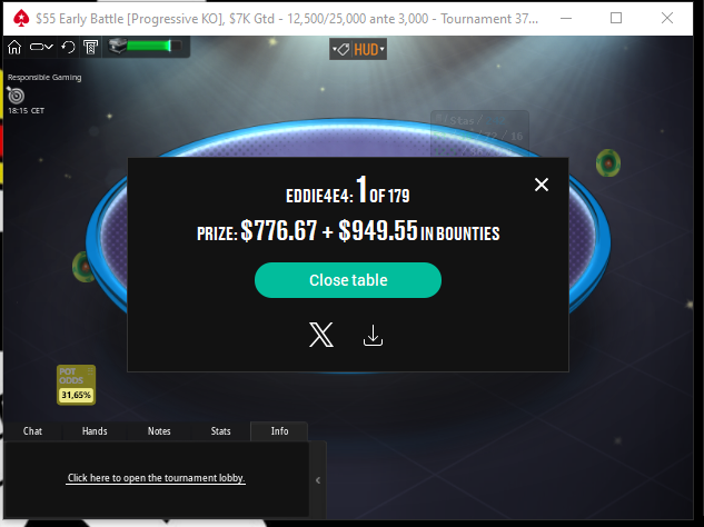 Christian Werner tweet media