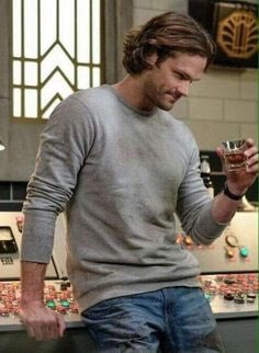 lcstmyshoe's tweet image. Happy birthday to me 🎉🥳