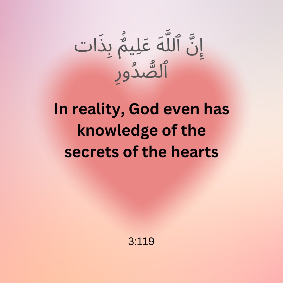 Al-Mawrid Institute Canada (@almawrid_canada) on Twitter photo 