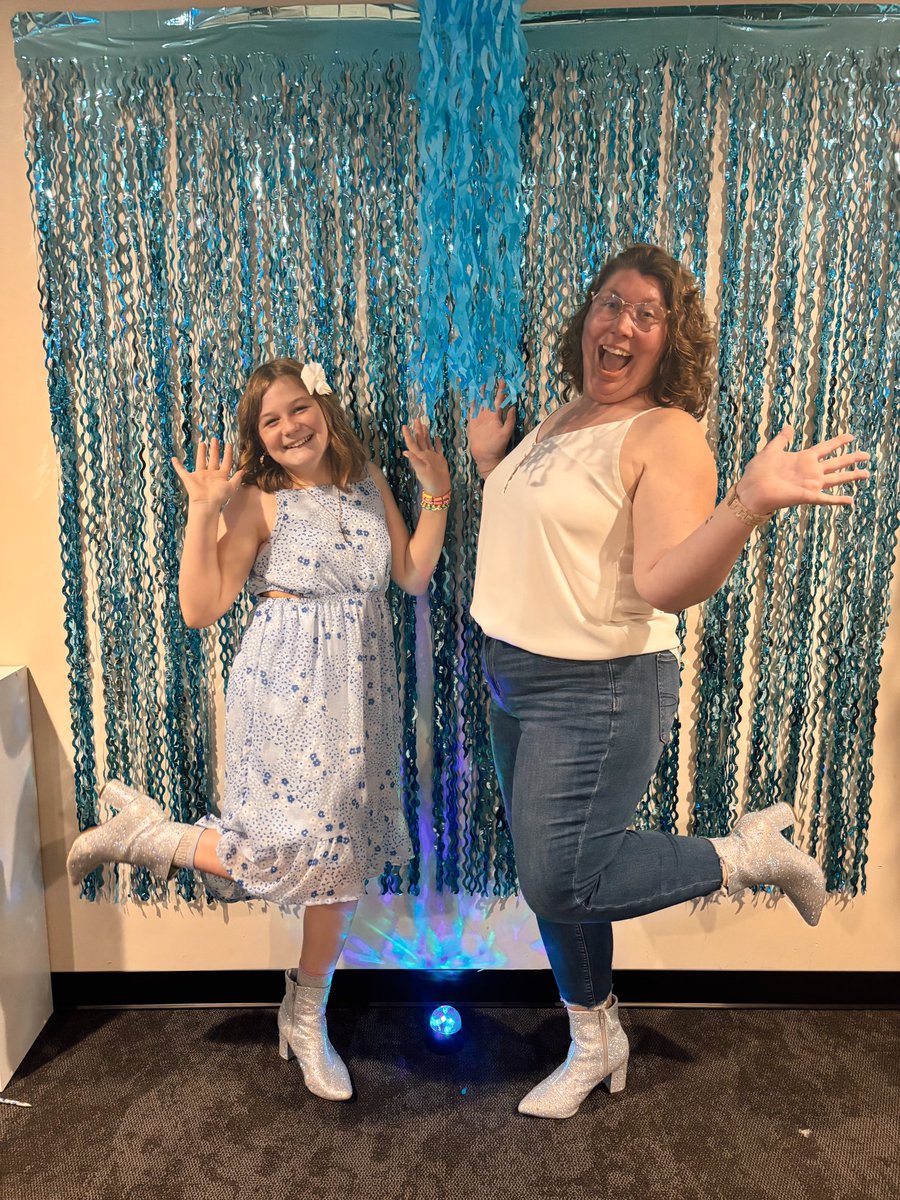 𝐻𝑒𝓁𝑒𝓃 𝒜𝓂𝑒𝓈, 𝑀.𝐸𝒹 tweet media