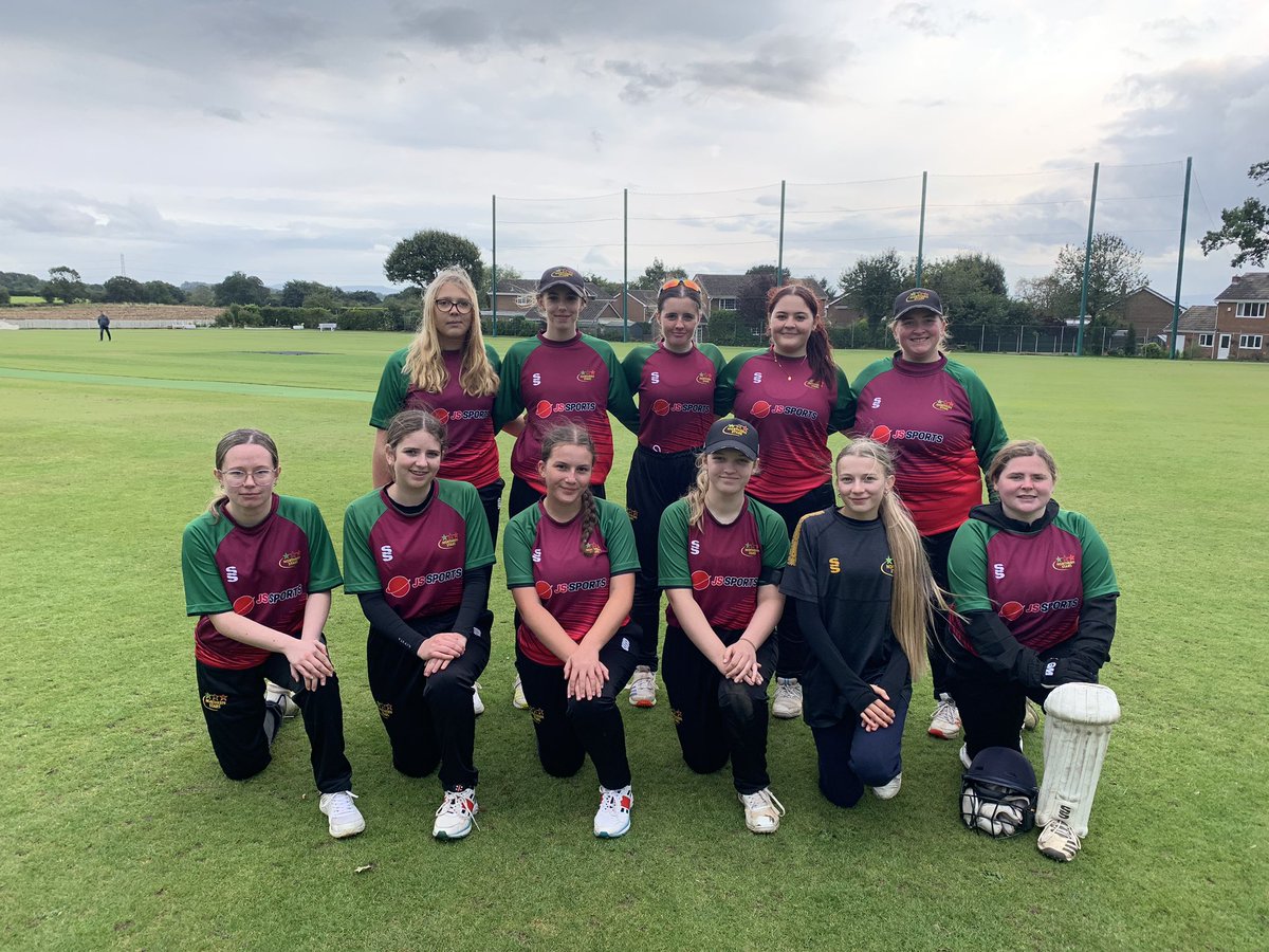 Deanna Schultz🏃‍♀️🏐🏆🎼🏏🏑 tweet media