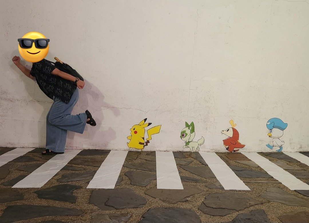 るっる。 tweet media