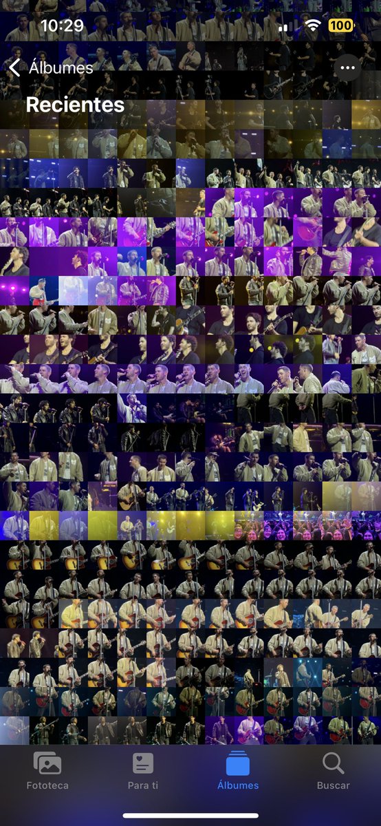 adivinen mi jonas favorito :)