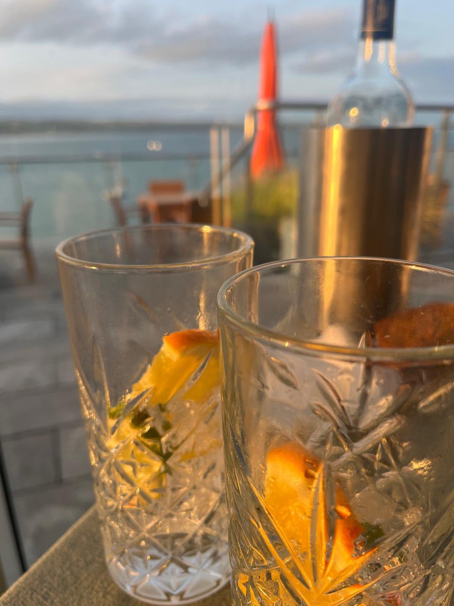 Paul Cunningham tweet media