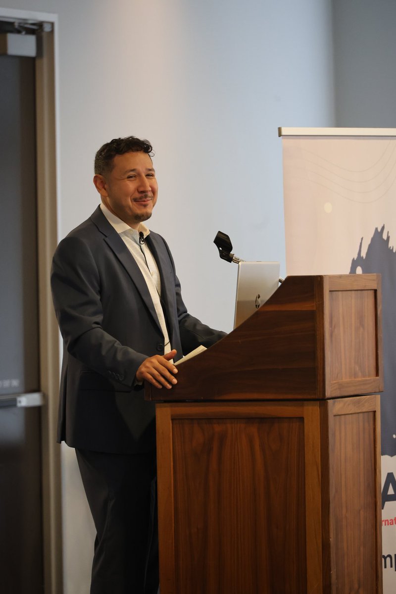 Houston Cinema Arts Society tweet media