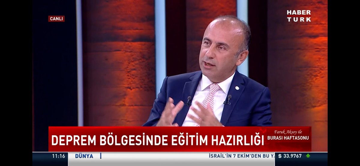 Söz konusu Adıyaman’ımız, Üniversitemiz ve geleceğimiz olan gençlerimiz olunca durmadan çalışmaya devam edeceğiz İnşallah.

Programın tamamı için 🔗 l24.im/YrBklZI