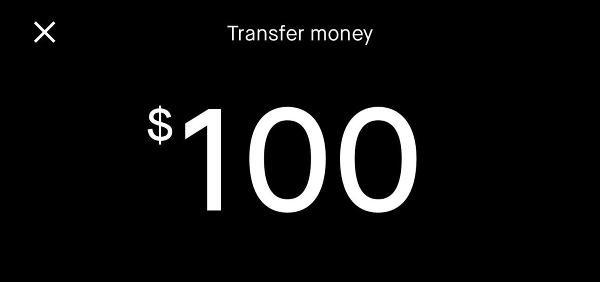 SniperAlert tweet media