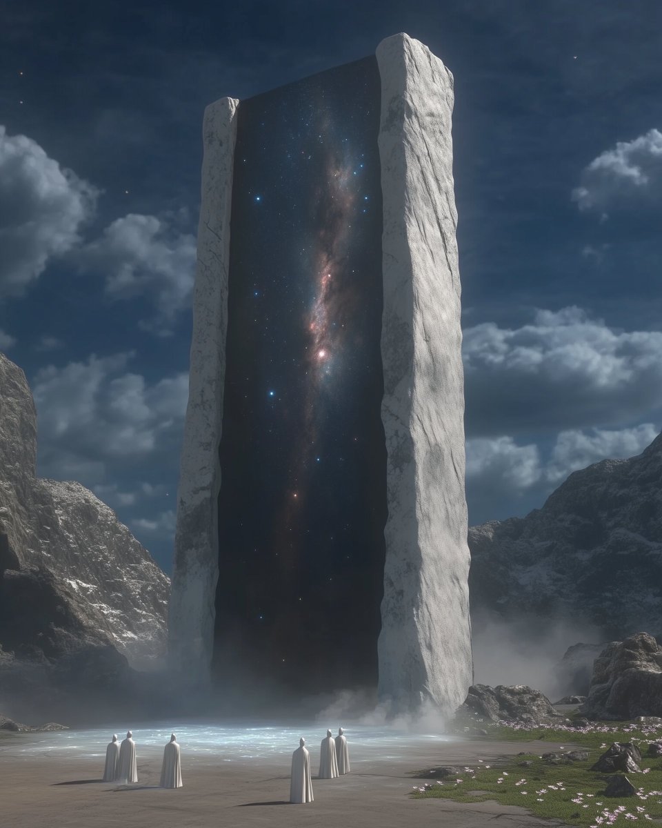 Anonymouse (@themousecrypto) on Twitter photo 