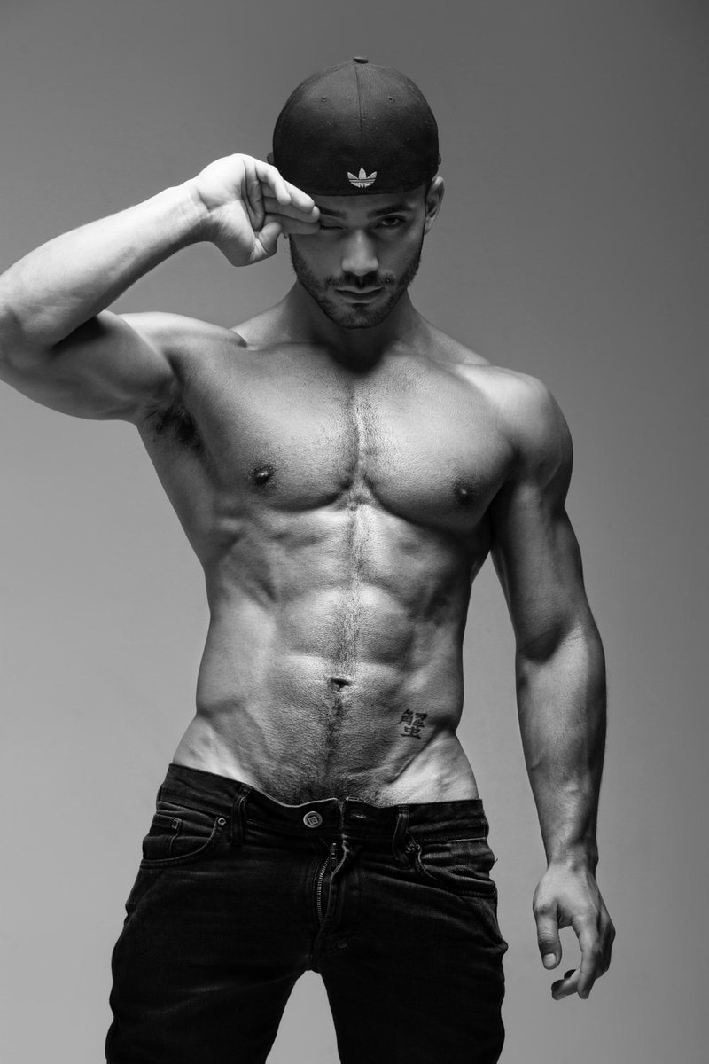 NWhants's tweet photo. #DavidRamirez by #JoanCrisol https://t.co/ugFgl4Q7ep