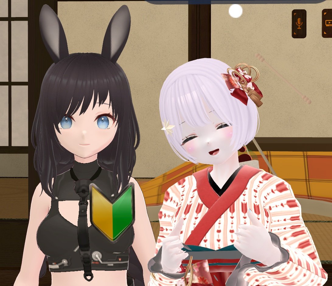 しょヲた (@shota_insist) / Posts / X