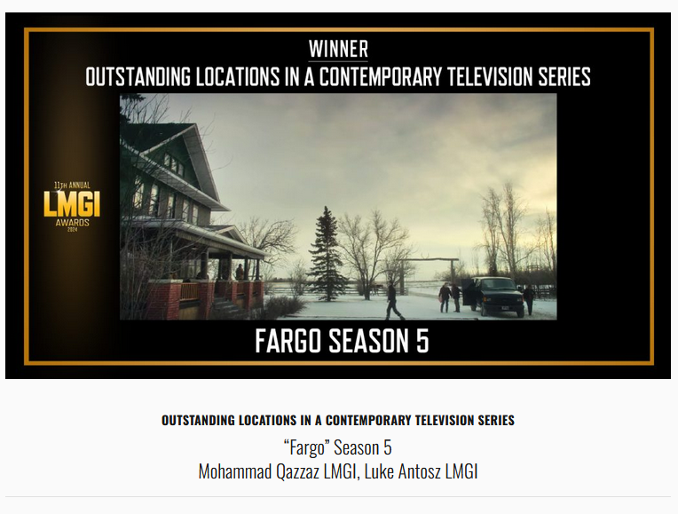 Chris Nolan.ca tweet media